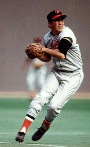 2020-05-18 BrooksRobinson