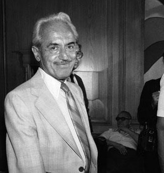 2020-05-24 MarvinMiller