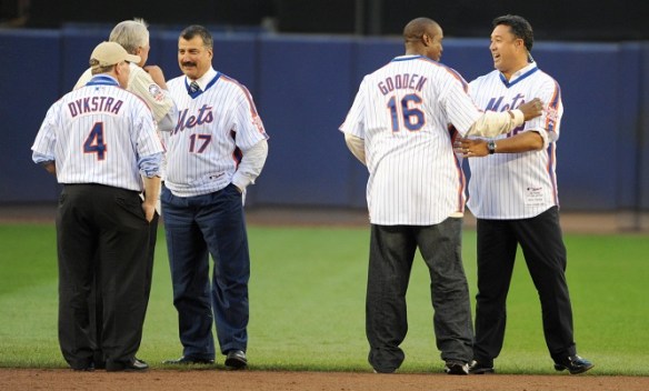 2020-06-01 LennyDykstraRonDarling