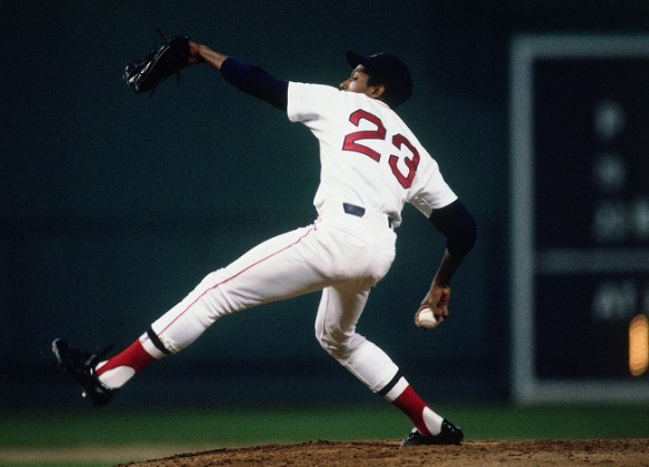 2020-06-01 OilCanBoyd