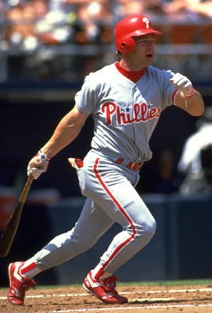 2020-06-04 LennyDykstraPhillies