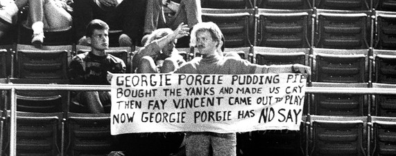 2020-06-08 FayVincent