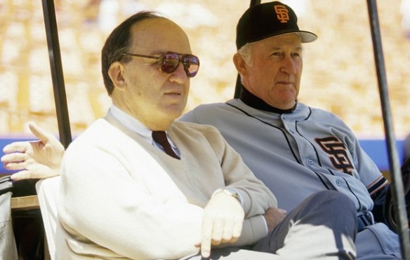 2020-06-08 FayVincentRogerCraig