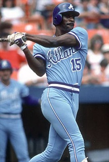 2020-06-10 ClaudellWashington