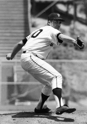 2020-06-17 MikeMcCormick02