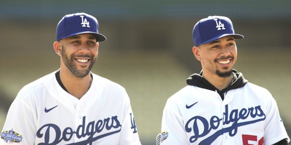 2020-06-24 DavidPriceMookieBetts