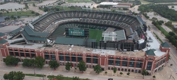 2020-06-29 TheBallparkInArlington