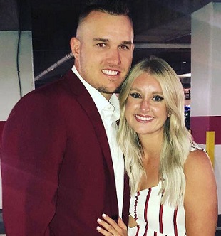 2020-07-03 MikeTrout