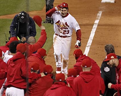 2020-07-12 DavidFreese