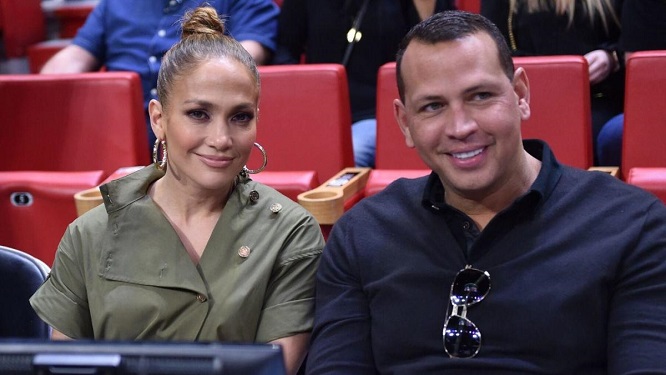 2020-07-17 JenniferLopezAlexRodriguez