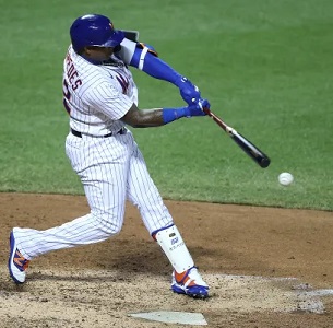 2020-07-24 YoenisCespedes