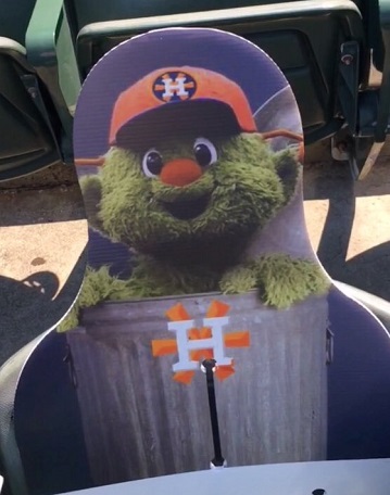 2020-07-25 AstroTheGrouch