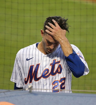 2020-07-27 RickPorcello