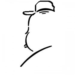 AlfredHitchcock