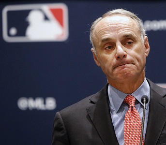 2020-08-02 RobManfred