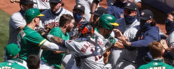 2020-08-11 BasebrawlAstrosAs