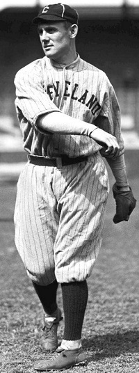 2020-08-17 RayChapman