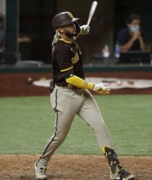 2020-08-18 FernandoTatisJr