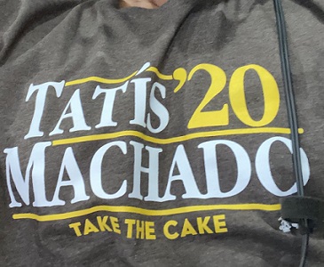 2020-08-18 TatisMachado