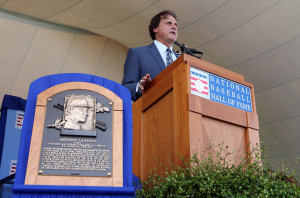 Tony La Russa