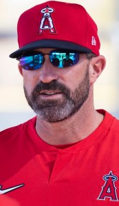 Mickey Callaway