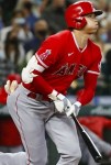 Shohei Ohtani