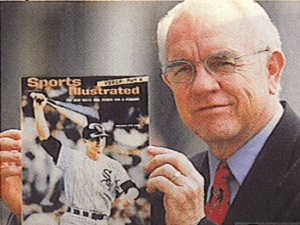 Pete Ward, RIP: The un-cover boy | Throneberry Fields Forever