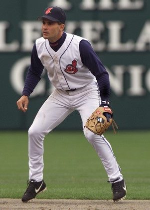 Omar Vizquel