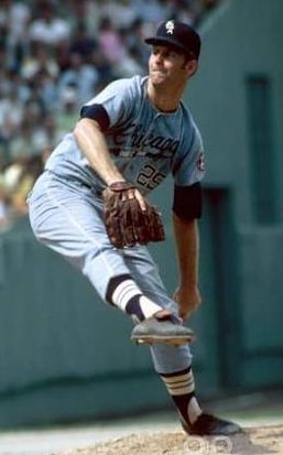 Tommy John